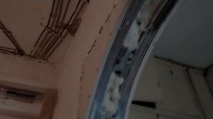 Как сделать арку из гипсокартона своими руками