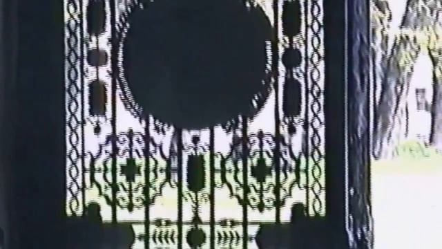 Rīgas pils 1992 -- Latvia: Riga Castle смотреть онлайн