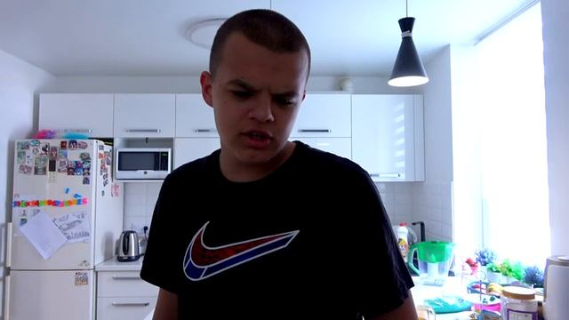 ЯРИК САМЫЙ ЛУЧШИЙ Брат для Егора смотреть онлайн