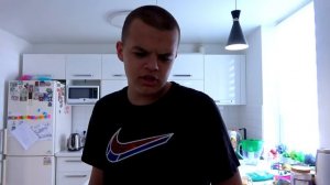 ЯРИК САМЫЙ ЛУЧШИЙ Брат для Егора