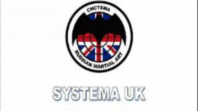 Рябко.Москва 2006 смотреть онлайн