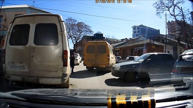 Не поместились смотреть онлайн