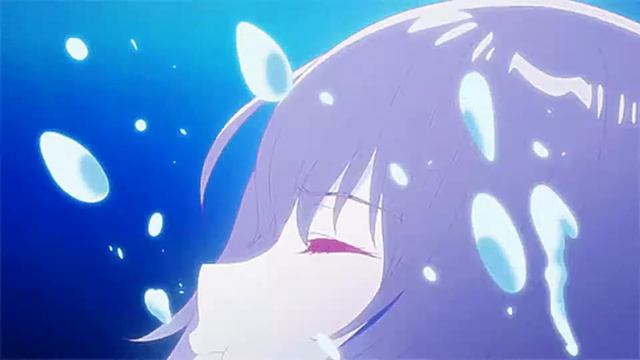 Sqwore - Аквариум (slowed + Reverb)