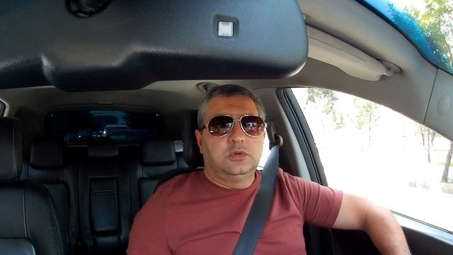 Будет смешно с вами я Faig Ismail