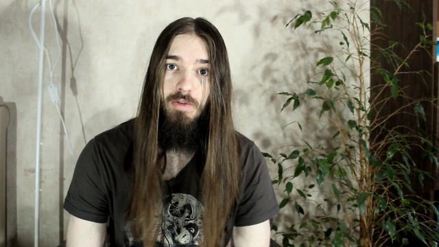 Как отрастить длинные волосы? смотреть онлайн