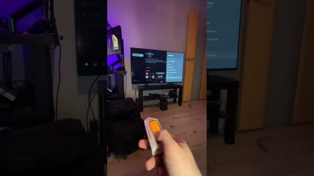 Что может Flipper Zero ? ? смотреть онлайн