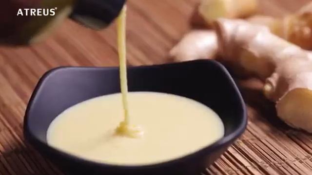 Shampoo Halia смотреть онлайн