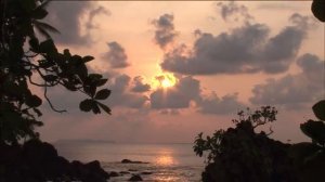 красивые места планеты