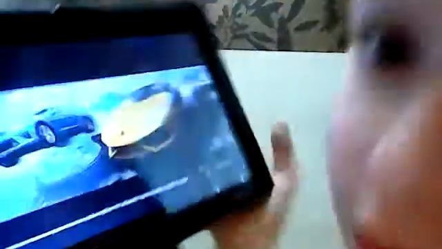 Как я играю в асфальт 8 на взлет смотреть онлайн