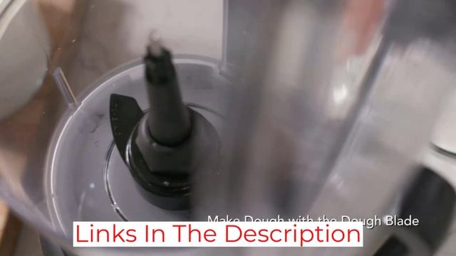 ✅Top 7 Best Food Processors in 2023 Reviews - The Best Food Processors Buying Guide смотреть онлайн