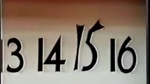 Classic Sesame Street - Role Call For 20