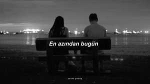 Rei - Ah Canım Sevgilim مترجم ريي