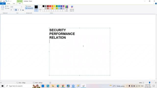 SQL SERVER tutorials || Demo - 1 || by Mr. Suresh Vadde On 17-08-2022 @8PM IST смотреть онлайн