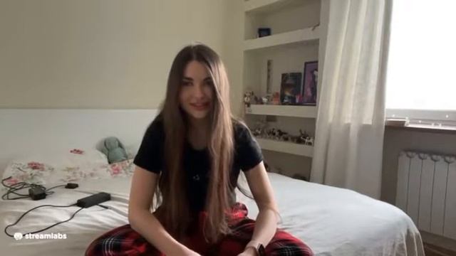 Расстались с Симплом ! Аринян бросил Сипл ?! Она не хочет жить ! Вся Правда ! смотреть онлайн