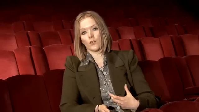 How To Have A Deep Voice смотреть онлайн
