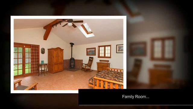 For Sale in Croton-on-Hudson - 300 West Mount Airy Rd 10520 смотреть онлайн