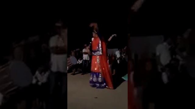 Desi Girl//💃👌Open Dance Marwarry//xxx.video.com//Rajasthani Video Song 2021