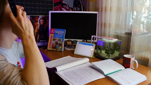 ?Как сдать ЗНО? Советы/Как проходит?/Как подготовиться?? смотреть онлайн