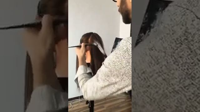 ПРЯМОЙ ЭФИР ИНСТАГРАМ МАСТЕР КЛАСС БАЛАЯЖ ПОЛНАЯ ВЕРСИЯ смотреть онлайн