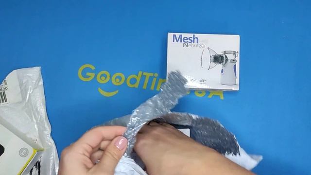 РАСПАКОВКА ПОСЫЛОК С АЛИЭКСПРЕСС #15 . Распаковка товаров с AliExspress Xiaomi Redmi AX3000 смотреть онлайн