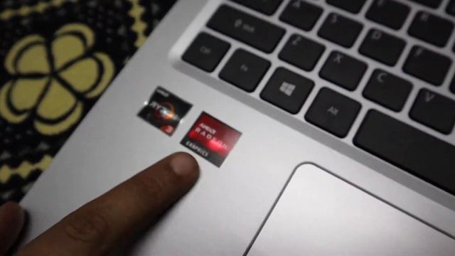 Best Budget Laptop - Acer Aspire 3 | AMD Ryzen 3 | Unboxing | Review | Tamil | Kavin смотреть онлайн