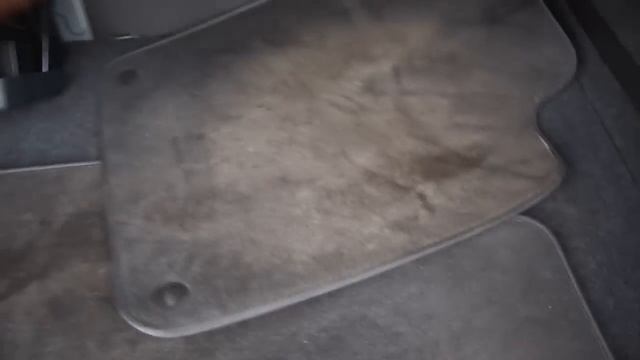 2001 RENAULT MEGANE CABRIOLET CONVERTIBLE FOR SALE смотреть онлайн