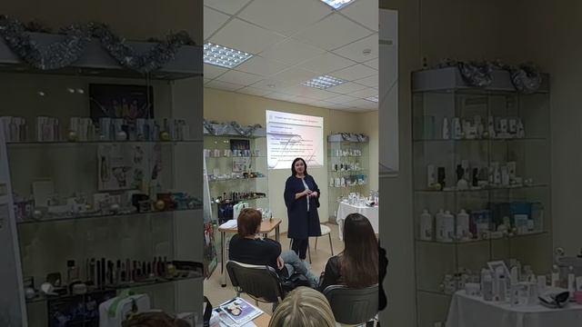 Ирина Бабахова ( Красноярск)(2) смотреть онлайн