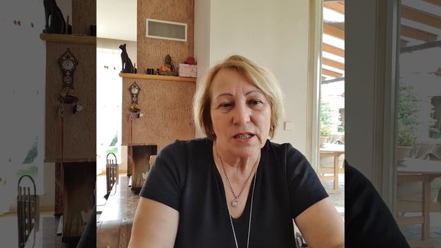 КАК ПРАВИЛЬНО СТАВИТЬ ЦЕЛИ. ПРИЧИНЫ, ПОЧЕМУ НАШИ ЦЕЛИ НЕ ДОСТИГАЮТСЯ В ЖИЗНИ. смотреть онлайн