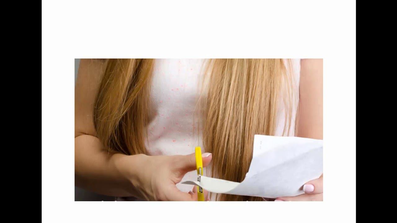 Как сократить время на вырезание при работе с лэпбуками смотреть онлайн