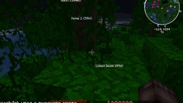 пустыные приключения № 3 заветный холодильник смотреть онлайн