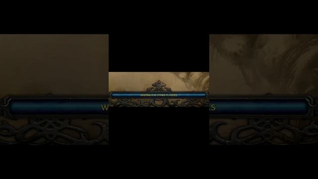 ТЕЛЕГРАМ БОТ ДЛЯ ОЗВУЧКИ ТЕКСТА ГОЛОСАМИ ПЕРСОНАЖЕЙ #WARCRAFT 3 смотреть онлайн