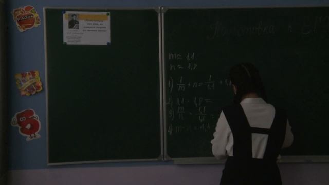 17032023 ЧАС ЕГЭ СОШ13 НАЗРАНИ МАТЕМАТИКА смотреть онлайн