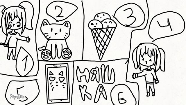 Кого куда? 6 мест)) смотреть онлайн