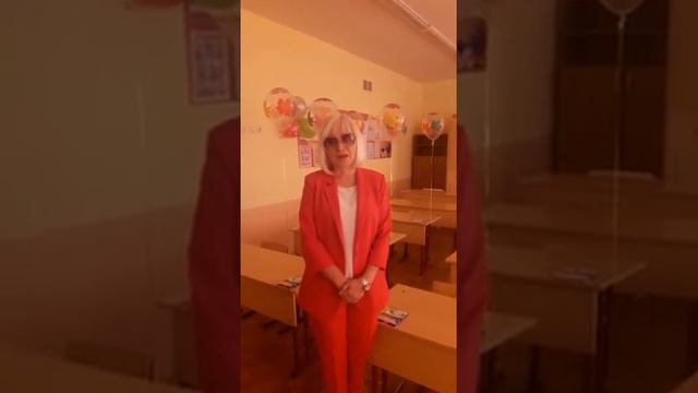 5в , в добрый путь! смотреть онлайн