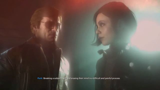 Sooo… Call Of Duty Black Ops Gulf War Is A Thing… (COD 2024)