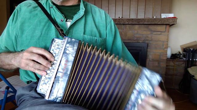 Sønderhoning (Denmark) смотреть онлайн