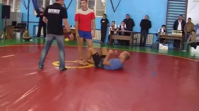 Глебов Д 2 смотреть онлайн