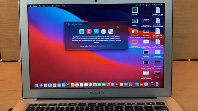 How To Uninstall Windows From Mac/Macintosh| Boot Camp | Hindi & English | Latest Tutorial 2021
