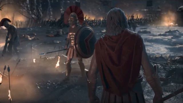 Free Ubisoft Account With Assassins Creed Odyssey No 2FA смотреть онлайн
