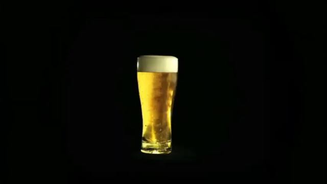 Ideas Brewery - The Perfect Yeast смотреть онлайн