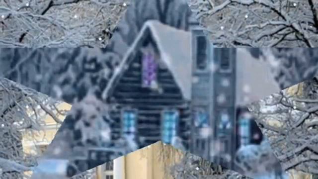 новогодное поздравление 2020 смотреть онлайн