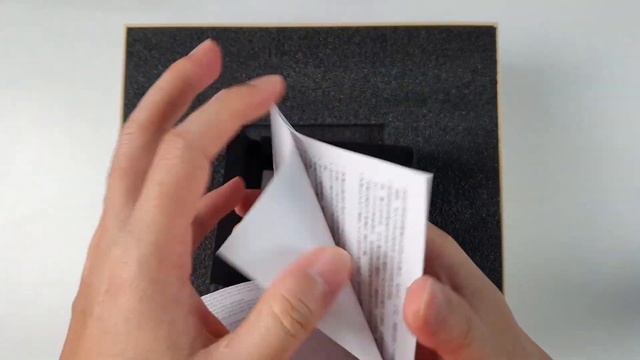 [แกะกล่อง] Mini PC RZBOX RYZEN 7 สั่งมา 18,990 ตัวเล็กสเปกแรง