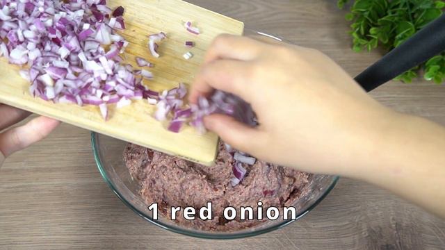 Eat and lose weight! I lost 10 kilos in one month. Fat burning. Lemon recipe смотреть онлайн