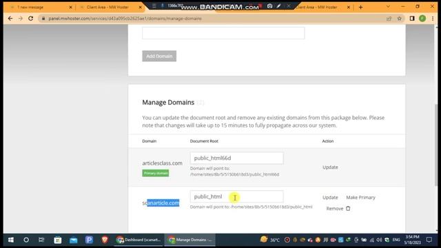 How To add SSL on WordPress Website | Website SSL | SSL Kase lagay 2023 | SSL on WordPress | exper смотреть онлайн