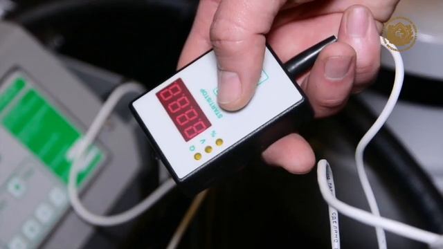 Скупой платит дважды Вся правда о метрологической поверке смотреть онлайн