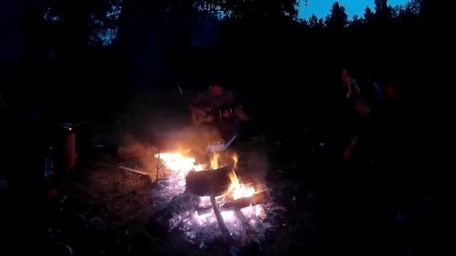 Сплав по реке АЙ 2017 смотреть онлайн