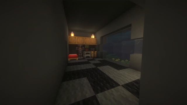 Carv base submission. by LegalDude смотреть онлайн