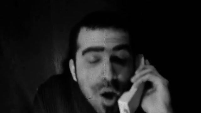 kartal maltepe tribute