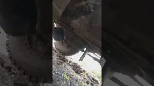 заклинил 402 двигатель на УАЗике решение проблемы