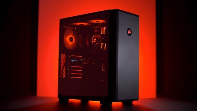 Nvidia just killed the GTX 600/700 graphics cards смотреть онлайн
